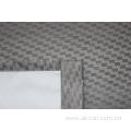 Jacquard Coating Curtain Fabric